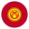 Away team logo