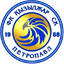 ФК Кызылжар logo