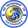 Кызыл-Жар Ск Петропавловск