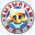 Home team logo