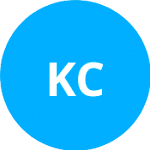 КЗК Челик