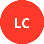Ла Каньина Н. logo