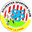 Home team logo