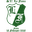 Home team logo