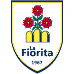 League logo
