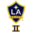 Away team logo