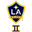Away team logo