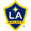 Лос-Анджелес Гэлакси logo