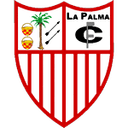 Away team logo