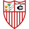 La Palma Cf