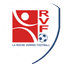 teamLogo
