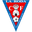 Away team logo