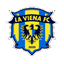 Ла Вьена logo