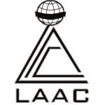 ЛААК logo