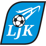 League logo