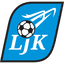 Läänemaa Jk Хаапсалу logo