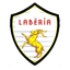 teamLogo