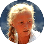 Лабуткова А. logo