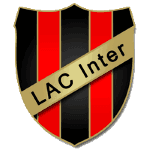Лак ИК logo