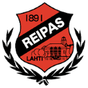 Away team logo