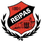 Рейпас logo