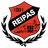 Лахден Рейпас logo