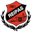 Рейпас logo