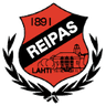 Лахден Рейпас