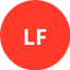 Лахольмс ФК logo