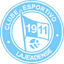 Lajeadense logo