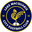 Home team logo