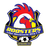 Лейк Маккуори logo