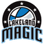 Osceola Magic