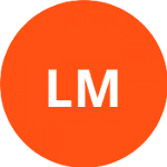 Лаки М. logo