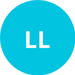 Lalami Laaroussi Y.