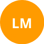 Ламберт М. logo