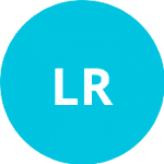 Lambling R. logo