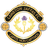 Лэмбтон Джаффас logo