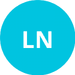 Lammons N / Withrow J logo