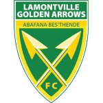 League logo