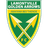 teamLogo