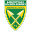 teamLogo
