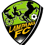 League logo