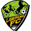 teamLogo