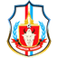teamLogo