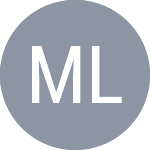 Лан Ми. logo