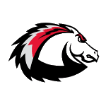 away team logo