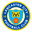 Home team logo