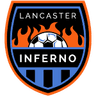 Lancaster Inferno