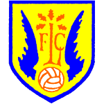 ФК Лансинг